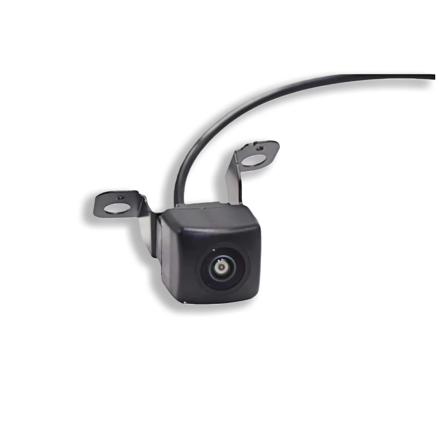 Caméra de recul pour voiture, 957602P000, adaptée à Kia Sorento 2011 2012 2013 95760-2P000 95760 2P000