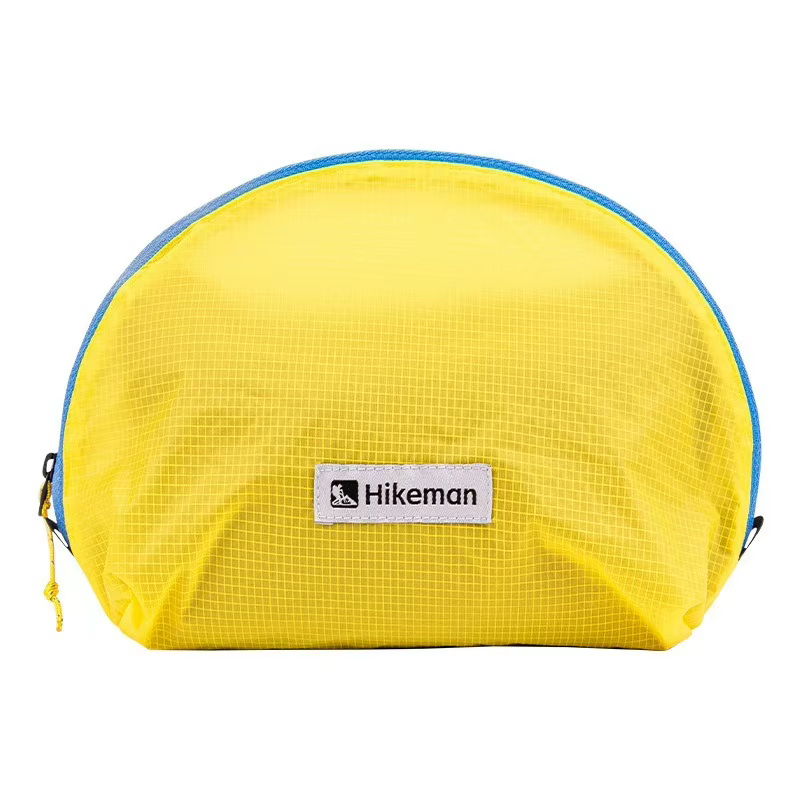 Sac de rangement pour sous-vêtements Hikeman