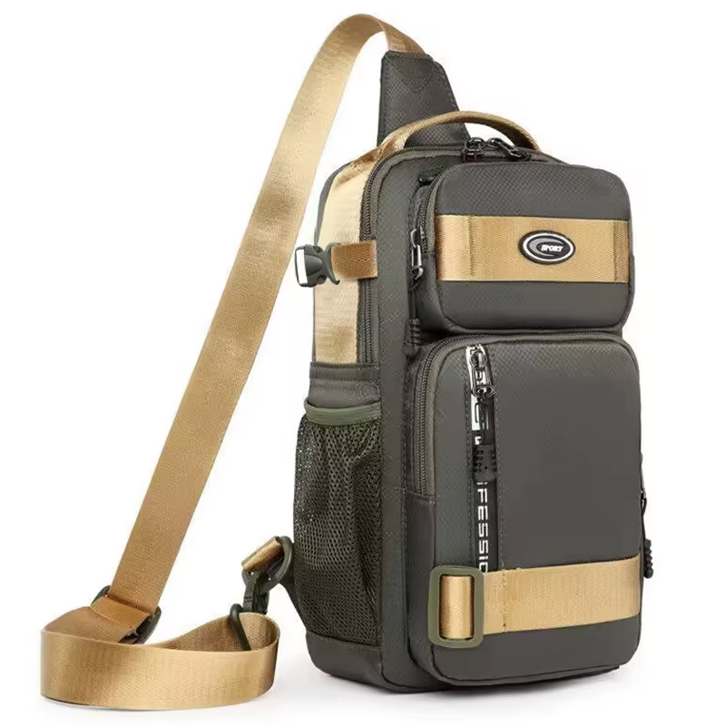 Sac à dos de randonnée pour hommes