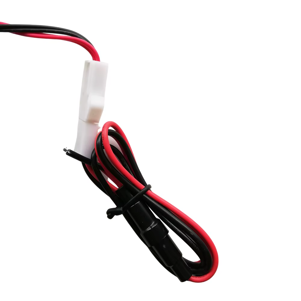Chargeur double USB pour camion Mercedes Benz Actros MP4, entrée DC 24V, sortie DC 5V 2,1a/2,1a, 1 pièce