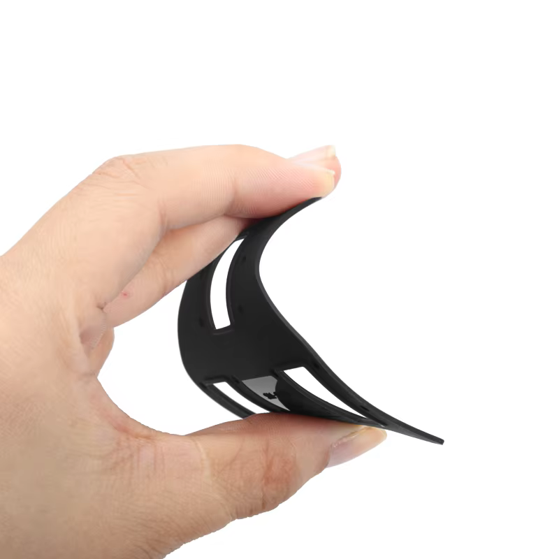 Cales de pédale de verrouillage de vélo de route SH20 SPD-SL, auto-verrouillage réglable pour KEO 1/2mm, adaptateur de joint de taquet de pédale de verrouillage de vélo