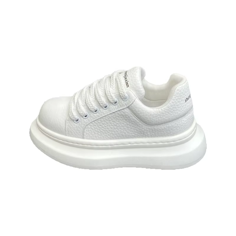 Chaussures de course ultra-légères et confortables