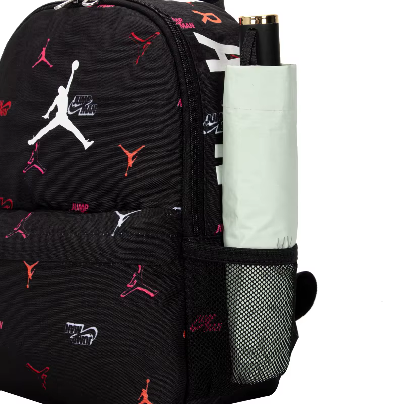 Sac à dos Nike, sac pour homme, sac pour femme, sac pour ordinateur de grande capacité, sac de sport, sac d'école pour étudiants Jd2213008Td-005