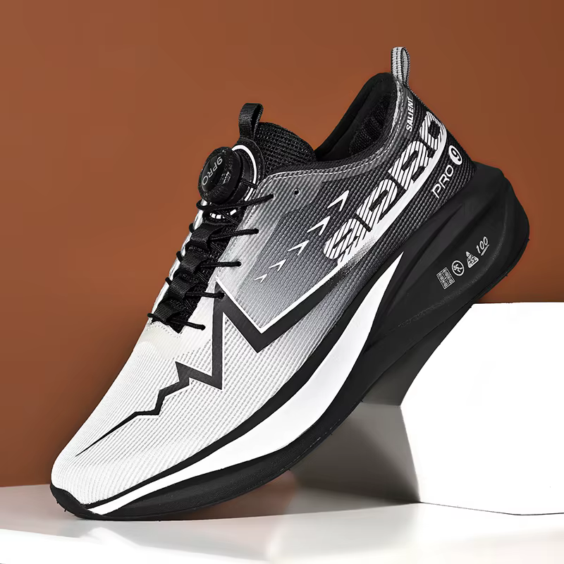 Chaussures de course Marathon pour hommes