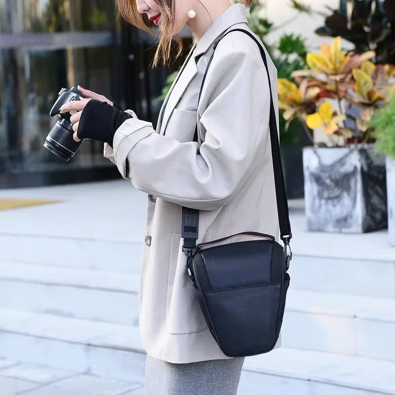 Sac pour appareil photo numérique