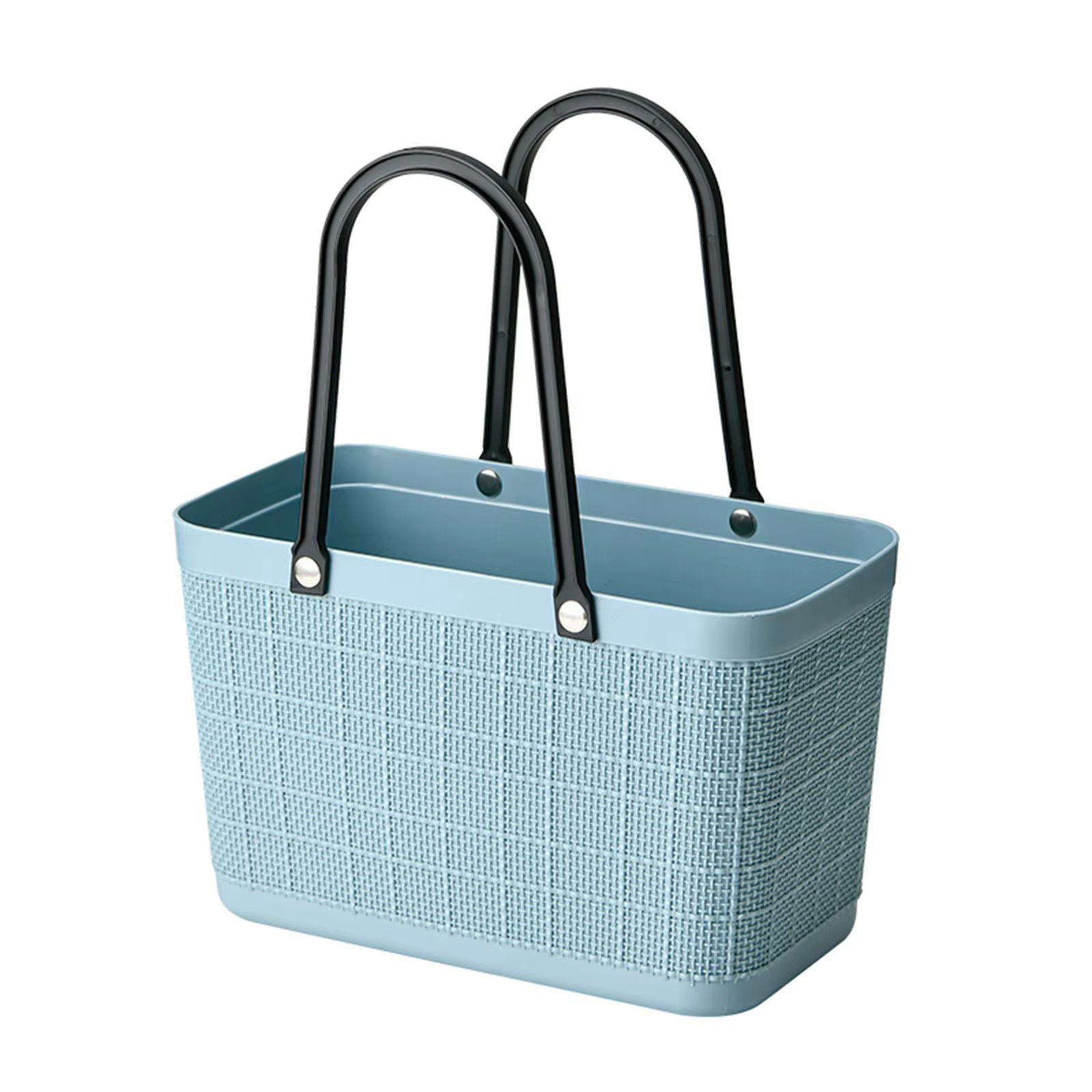 Panier pratique de pique-nique en plein air