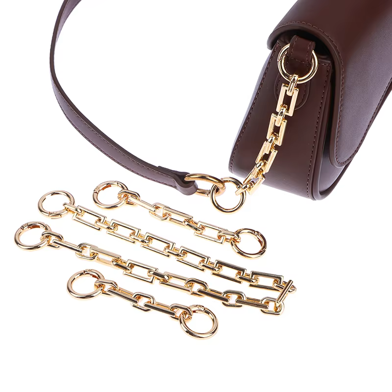 JOStrap-Extension de sac à main JOCrossbody