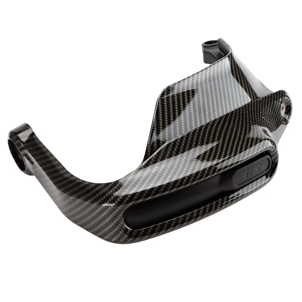 Accessoires de moto pour BMW R1300GS R 1300 GS 2023 2024 2025 – Protège-mains