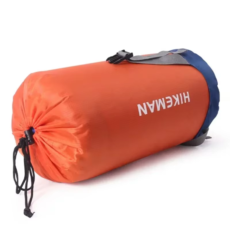 Sacs de couchage de Camping en plein air