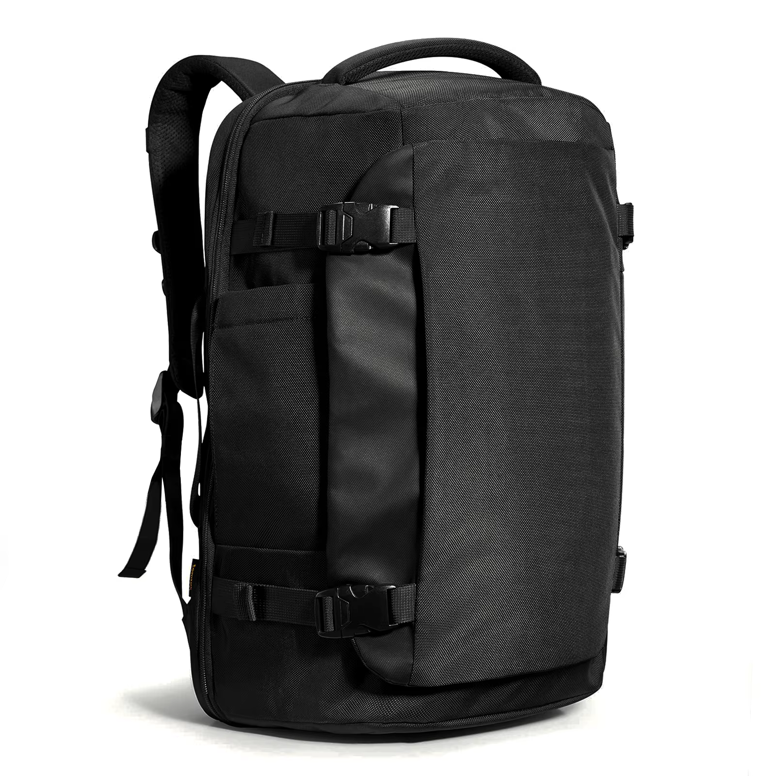 Sac à dos de voyage 28L