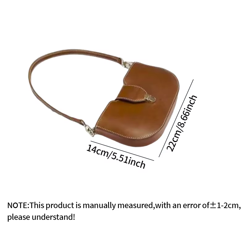 NUBECOM 8 pièces – Modèles de sacs à main et sacs à bandoulière pour femmes en papier kraft, patrons de couture, gabarits de modèles pour artisanat du cuir DIY