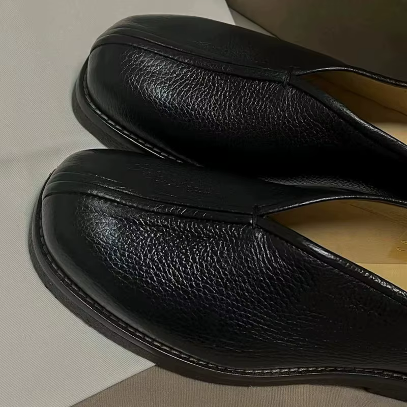 Chaussures pour femmes