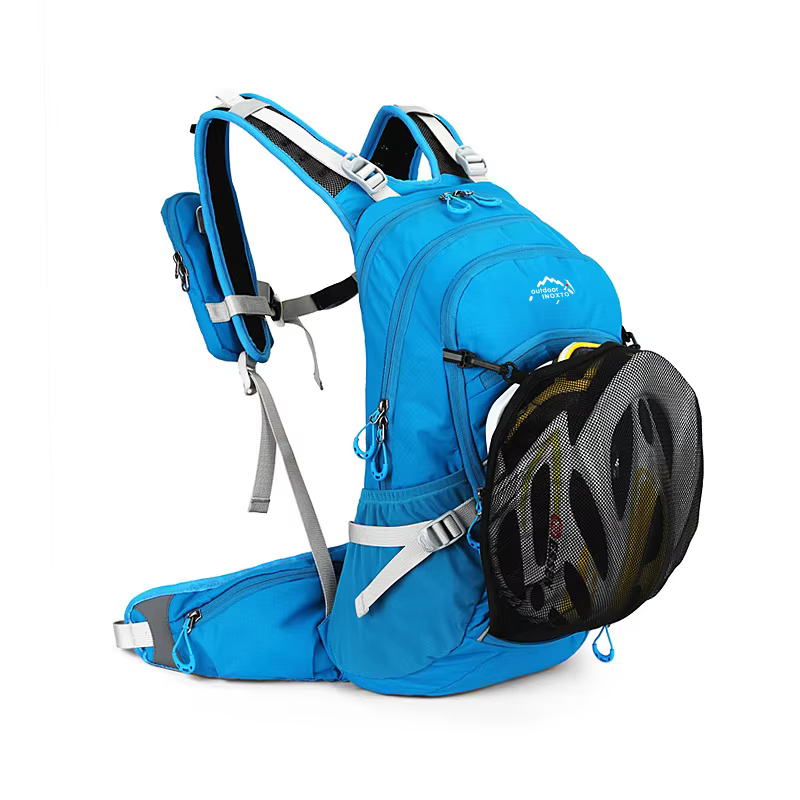 Sac à dos de montagne 20 litres pour homme