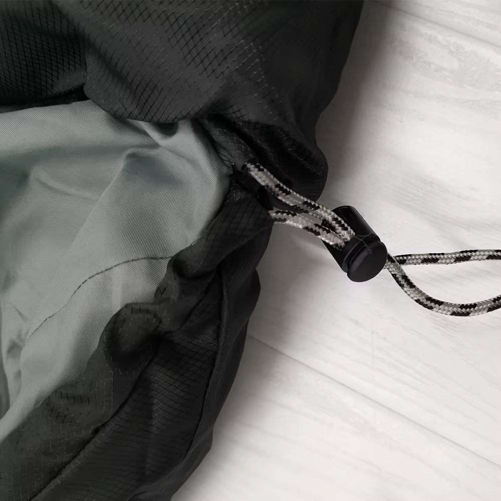 Sac de couchage de Camping léger