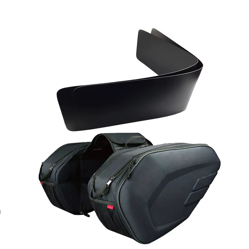 Sacs de voyage universels pour casque de Moto de course, sacoches de valise pour BMW KAWASAKI YAMAHA Honda, sac + imperméable