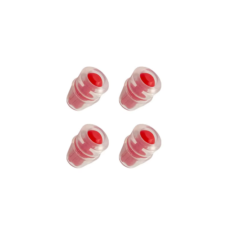 Osprey-Valve de morsure d'hydratation en silicone