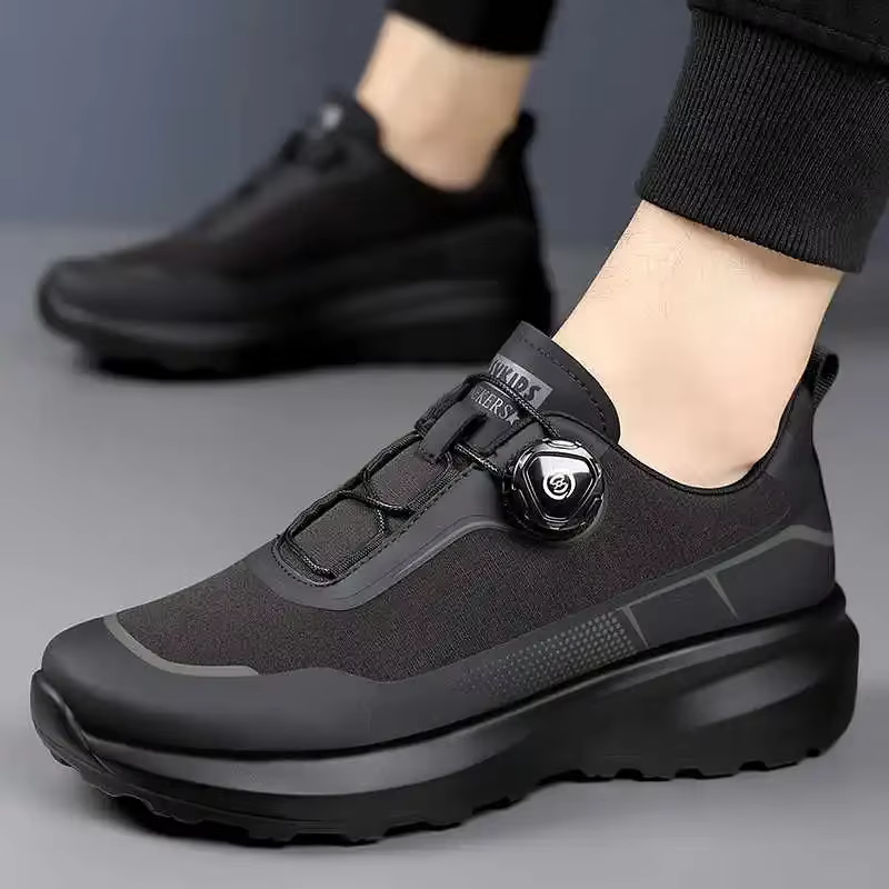 Chaussures de sport de course pour hommes