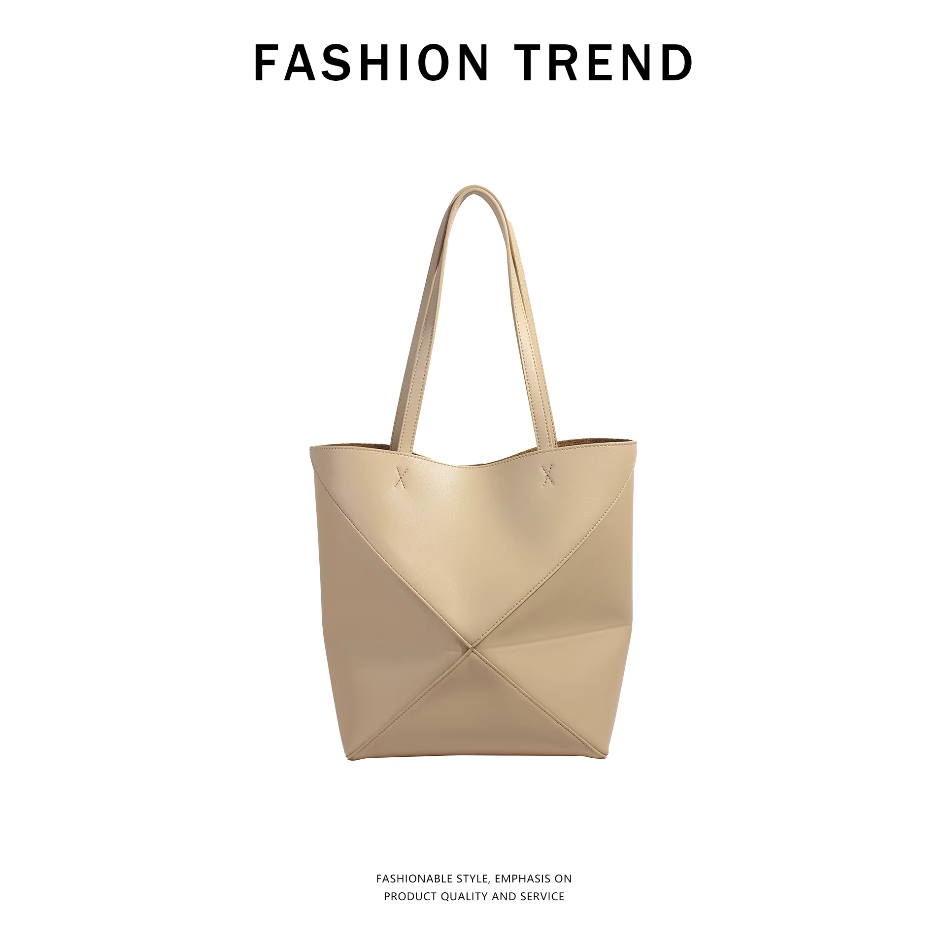 Mendy sac fourre-tout sac pour femme sacs de luxe Designers sac haut de gamme