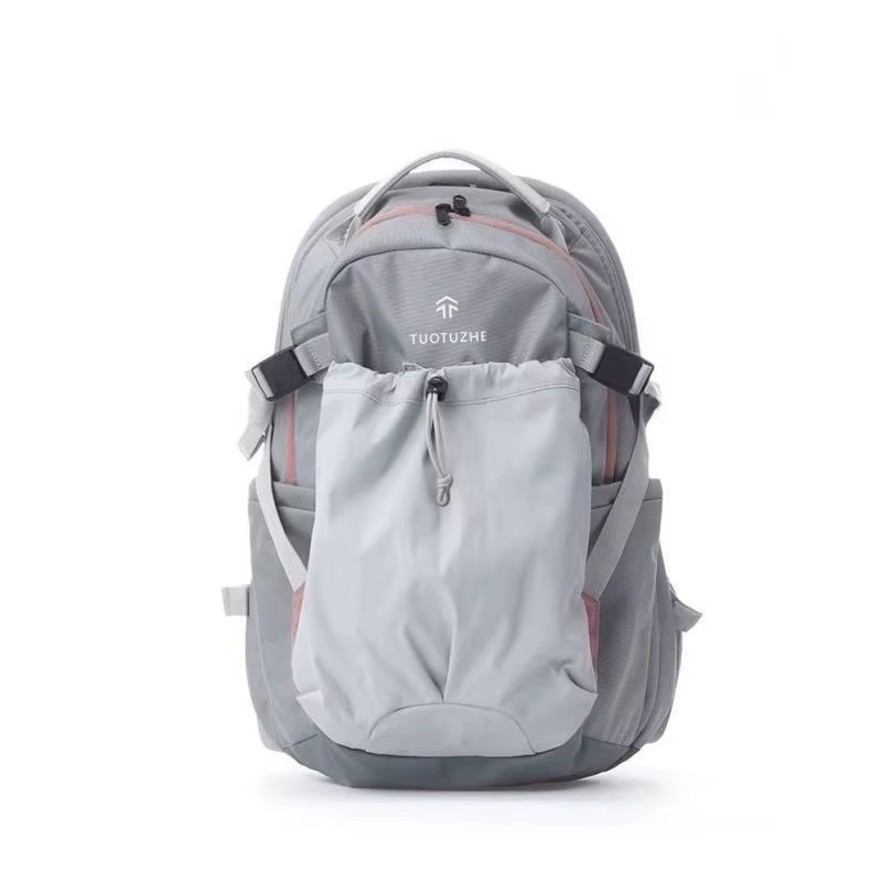 Sac à bandoulière pour femme