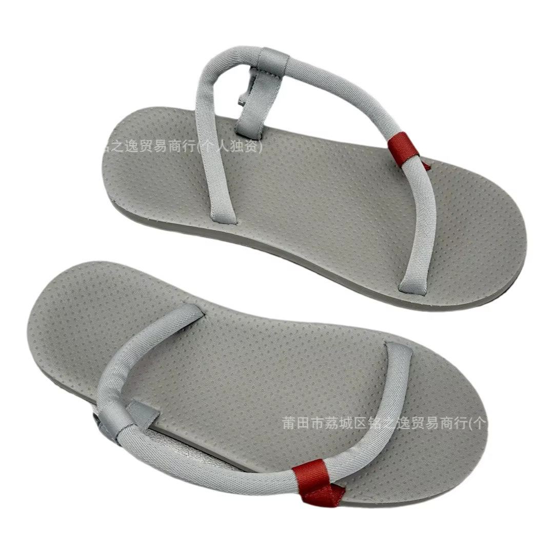 Sandales décontractées Montbell pour femme