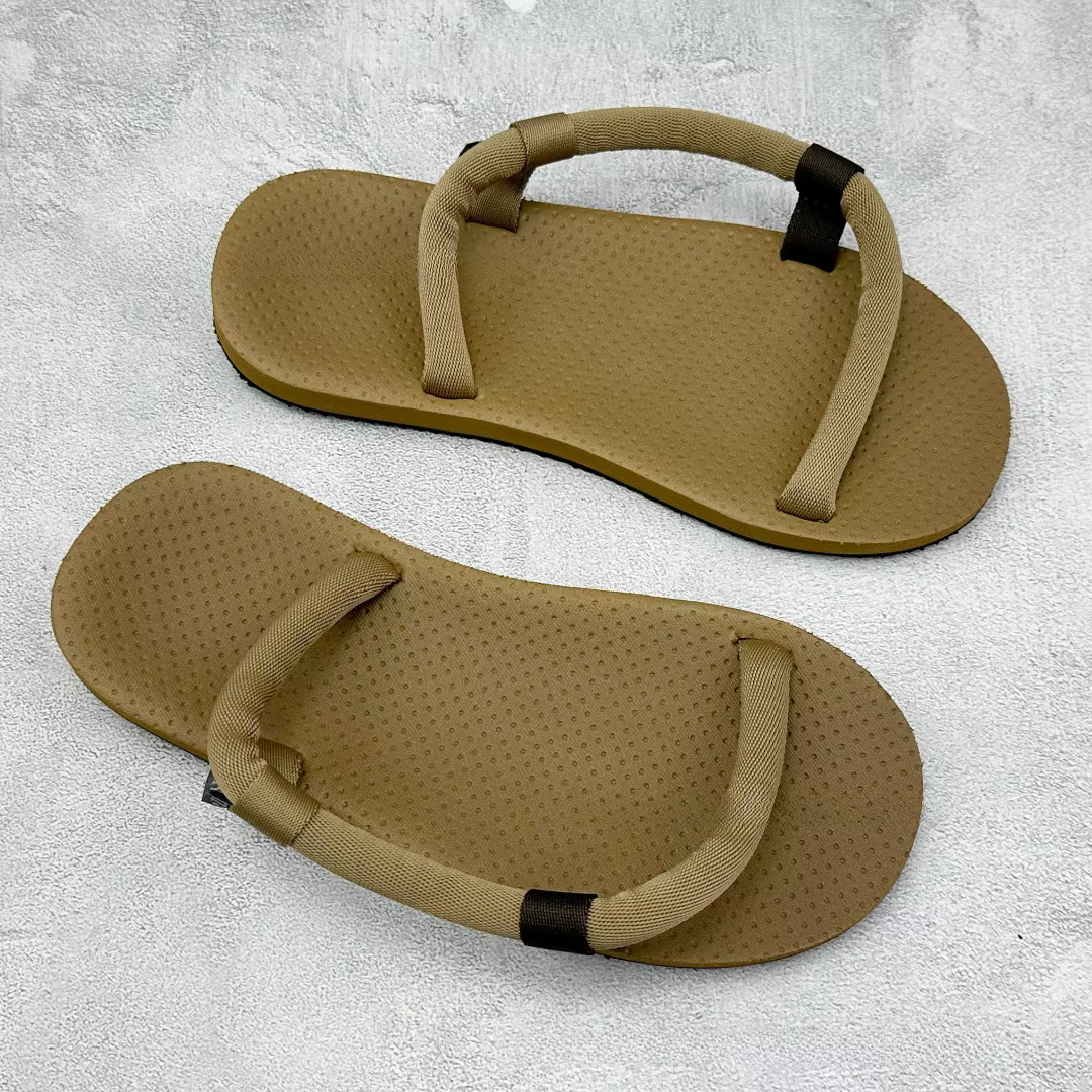 Sandales décontractées Montbell pour femme