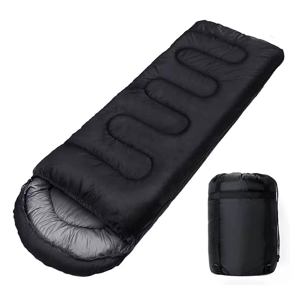 Sac de couchage de Camping léger