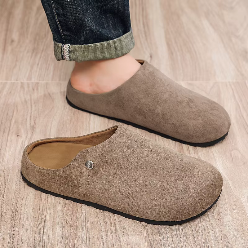 Chaussures décontractées confortables ultra-légères fond souple pour randonnée alpinisme voyage étudiant jeunesse