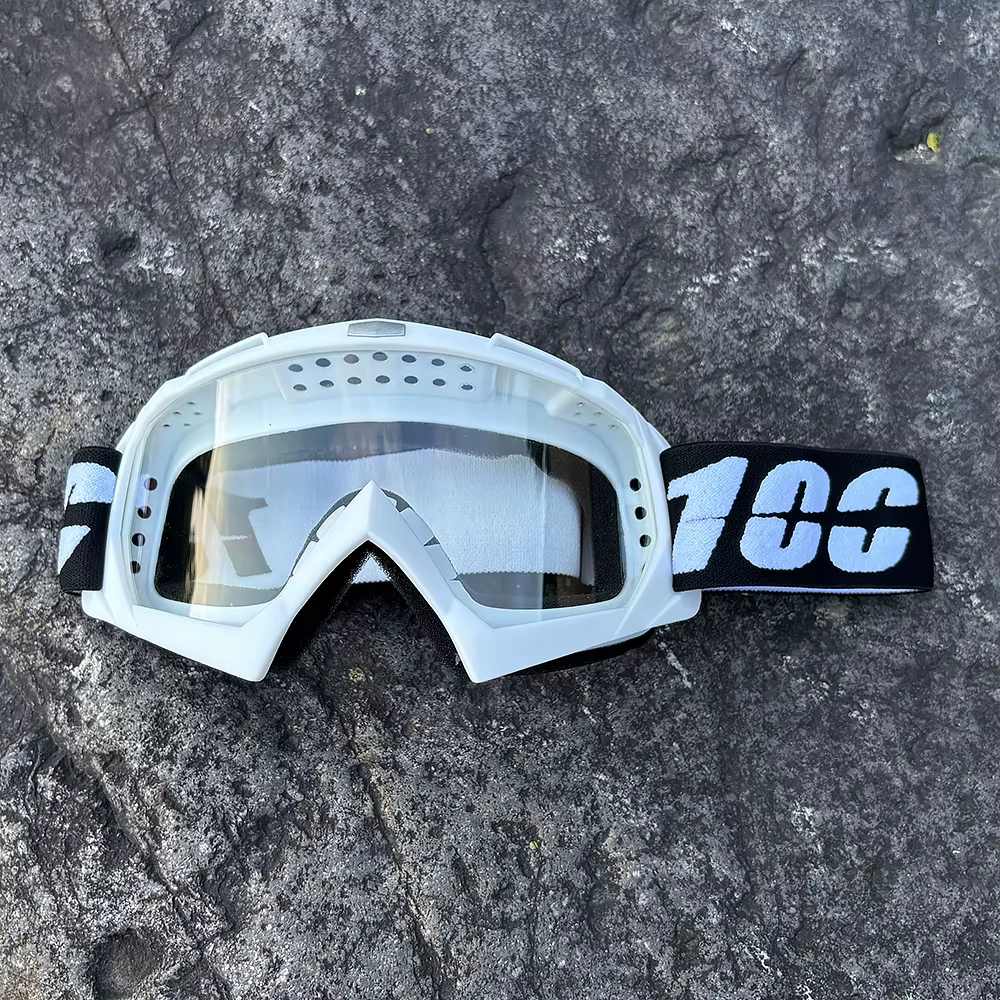 Lunettes de Ski homme Sports de plein air protection Ski moto