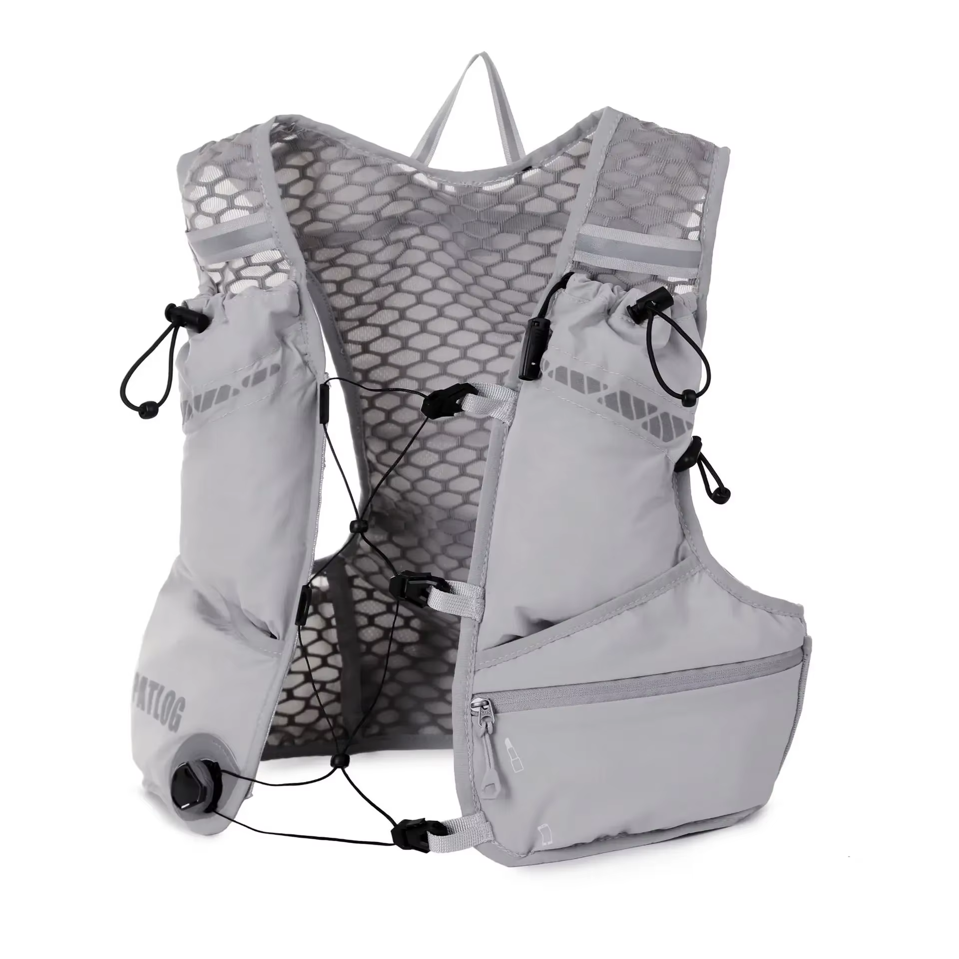 Sac à dos imperméable pour vélo : idéal pour le cyclisme tout-terrain