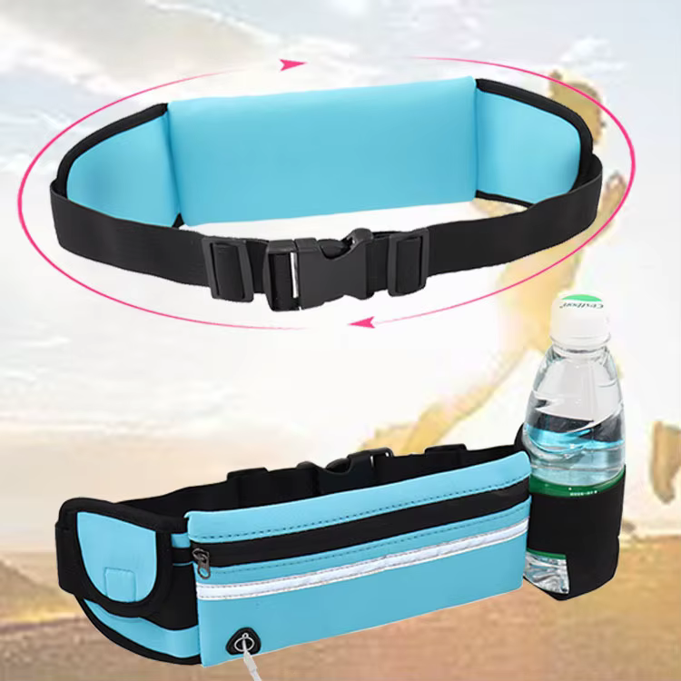 Sac de course pour téléphone