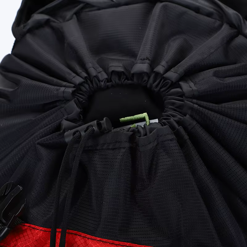 70L sacs à dos de voyage en plein air unisexe Camping sac à dos hommes tactiques sport alpinisme pêche étanche escalade sac à dos
