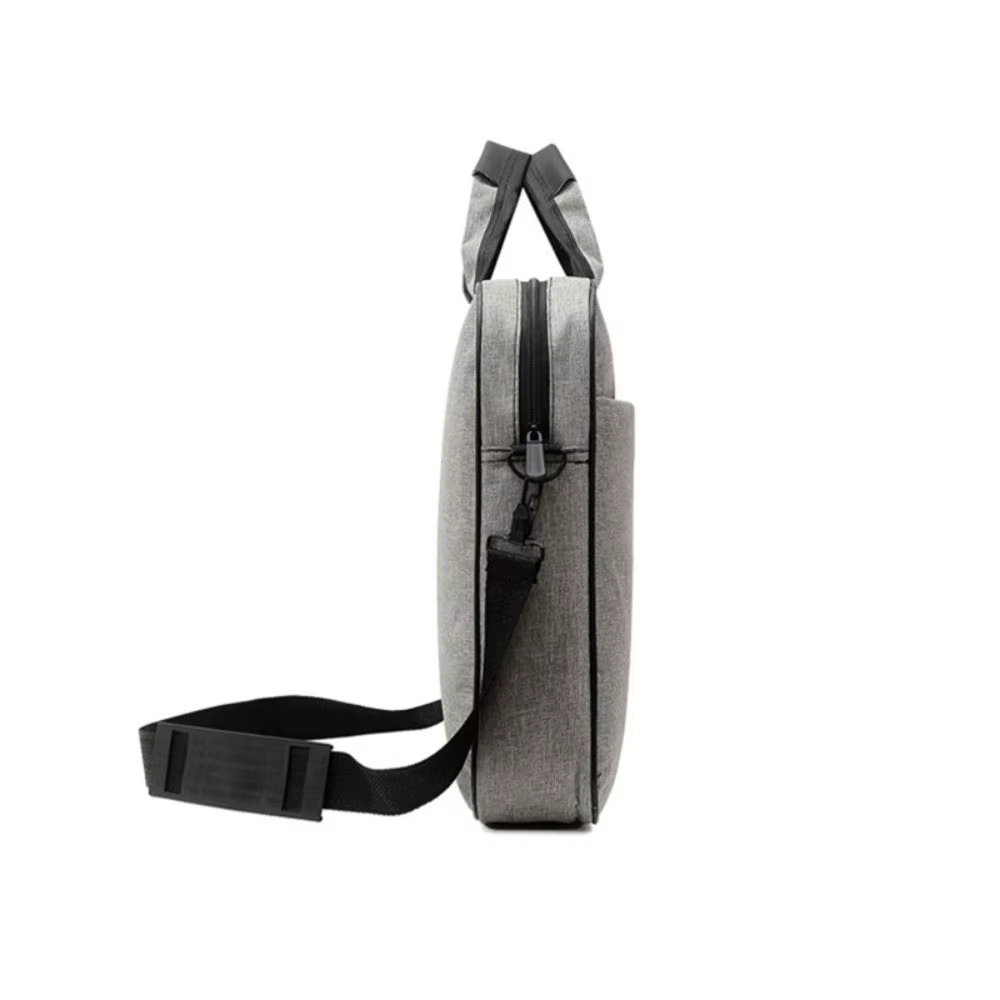 Sac pour ordinateur portable 15.6 17 pouces