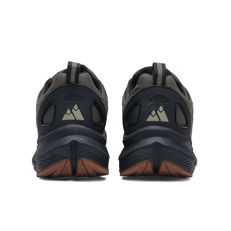 ‌ Hikeup – chaussures de randonnée en plein air pour hommes