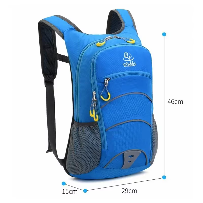Sac à dos étanche pour sports de plein air