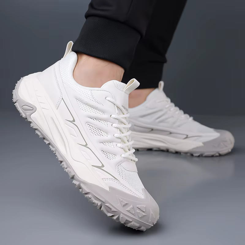 Chaussures de randonnée pour hommes très vendues