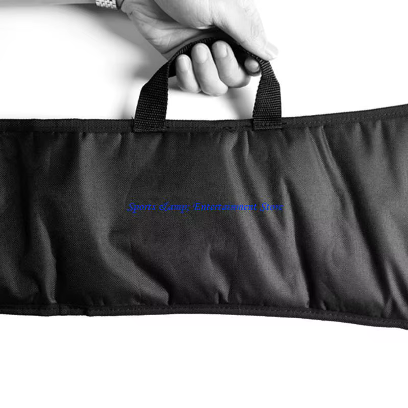 rangement palette portable G7NF rangement kayak canoë Gift transport