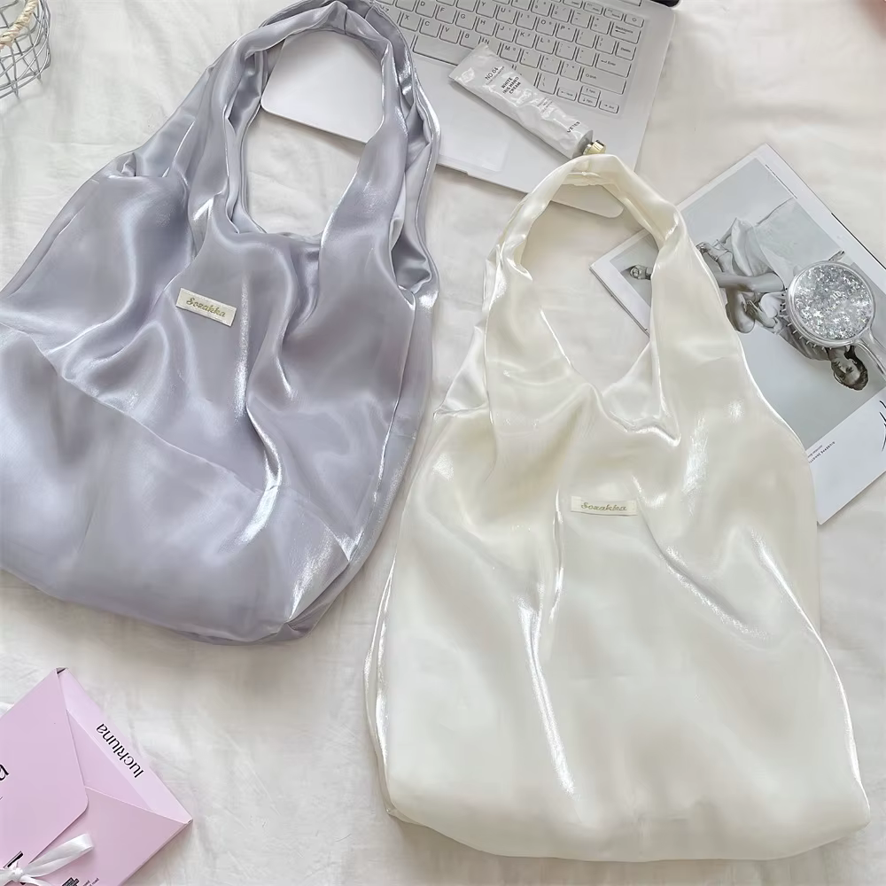 Sac féerique flexible grande capacité