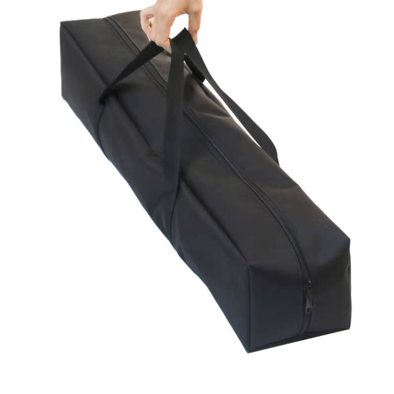 rangement pour canne Camping capacité, tente Oxford, tente étanche