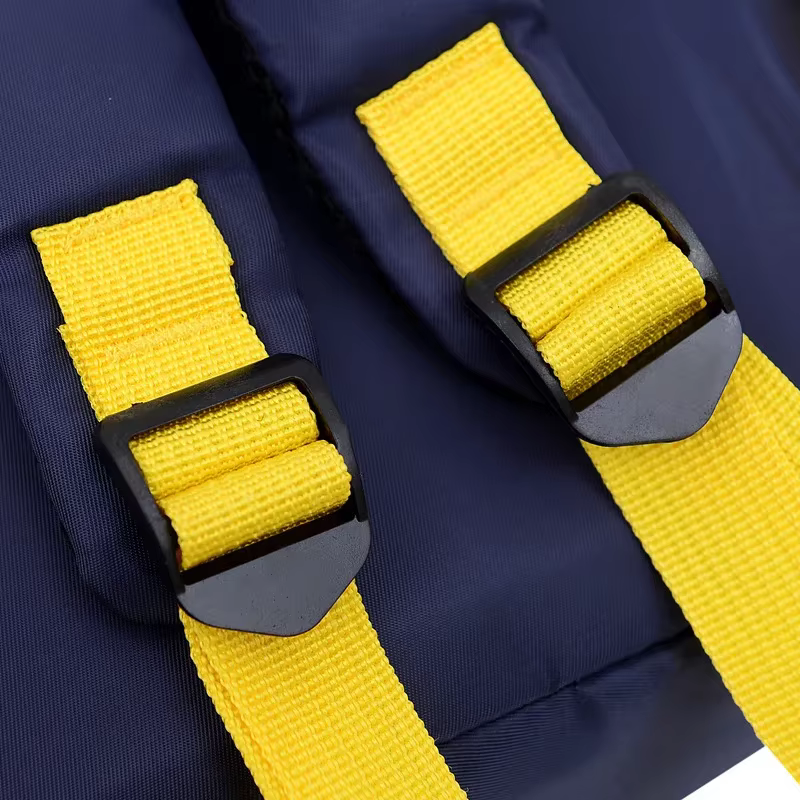 Sac à Dos Étanche pour Garçon et Fille