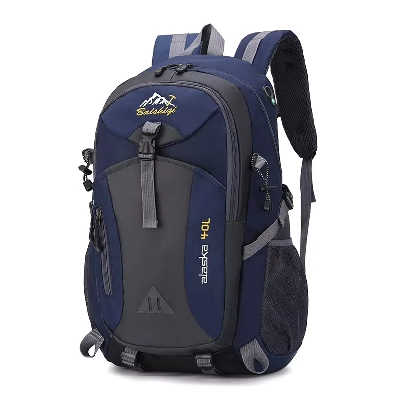 Sac à dos de sport de plein air