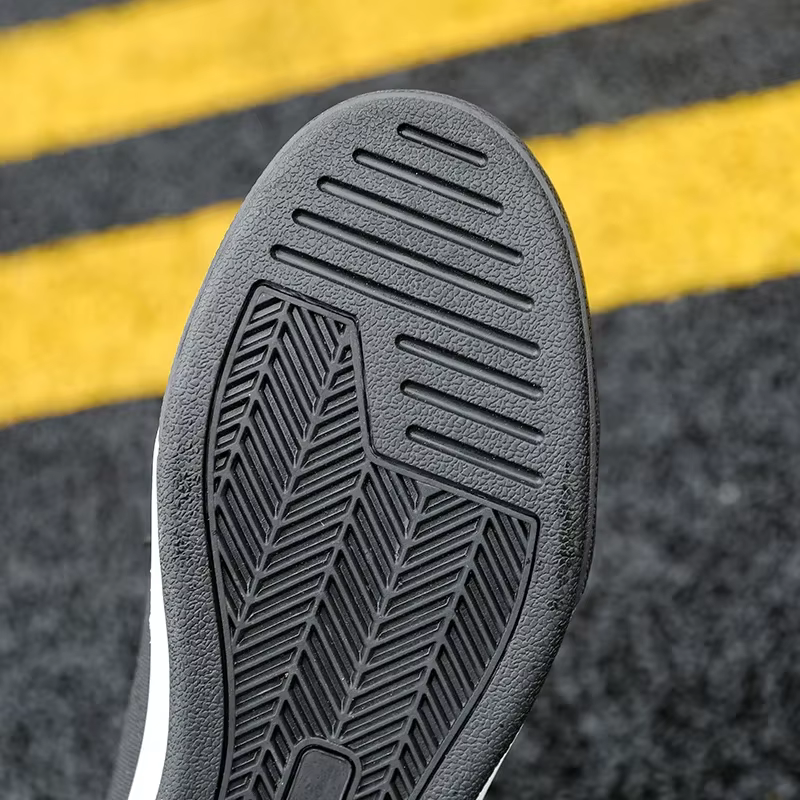 2025 bottes de moto hommes chaussures de motobiker bottes de motocross bottes d'équitation anti-chute pour course sur route Parkour chaussures équipement de chevalier