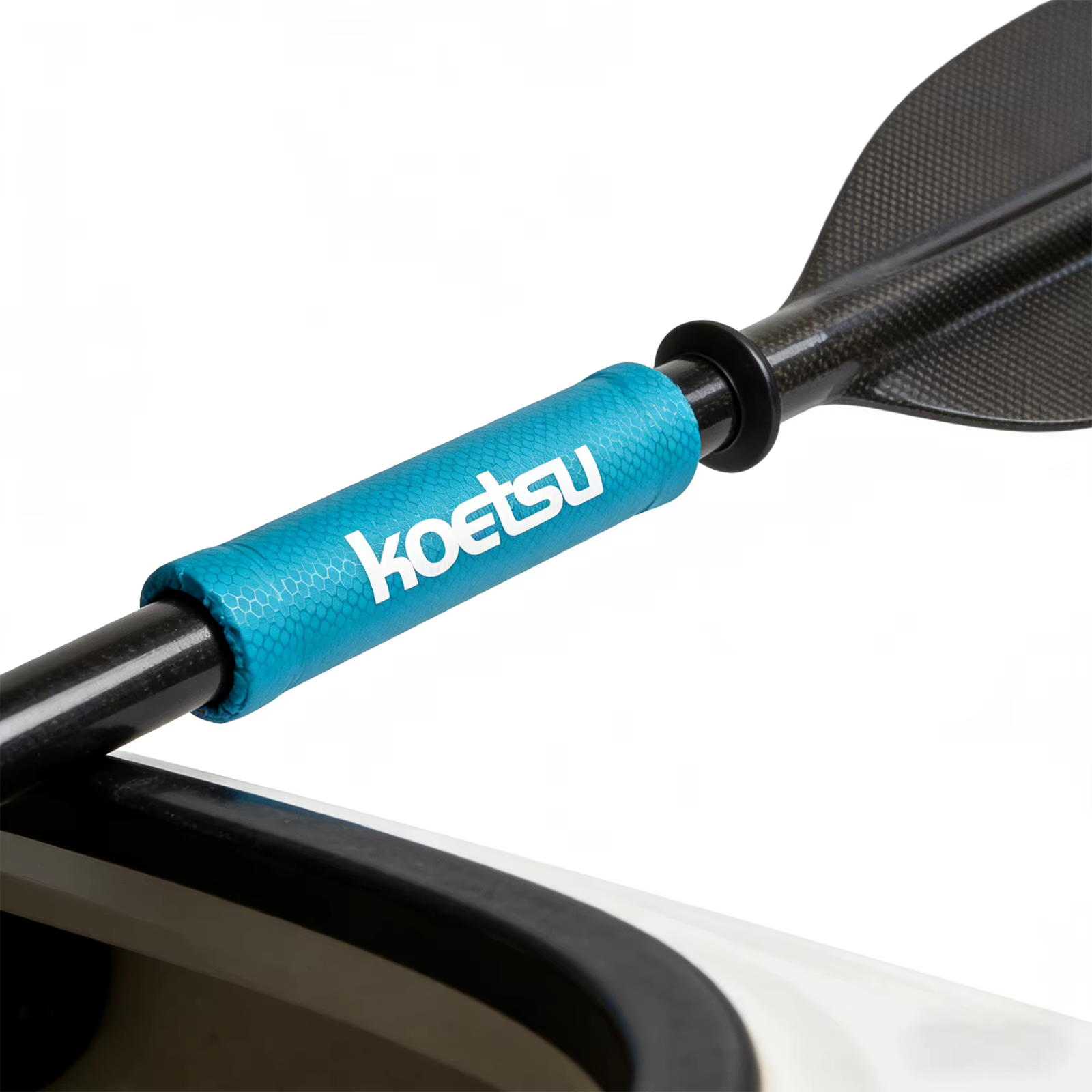 Accessoire de kayak en mousse PU EPE 420D pour paddle