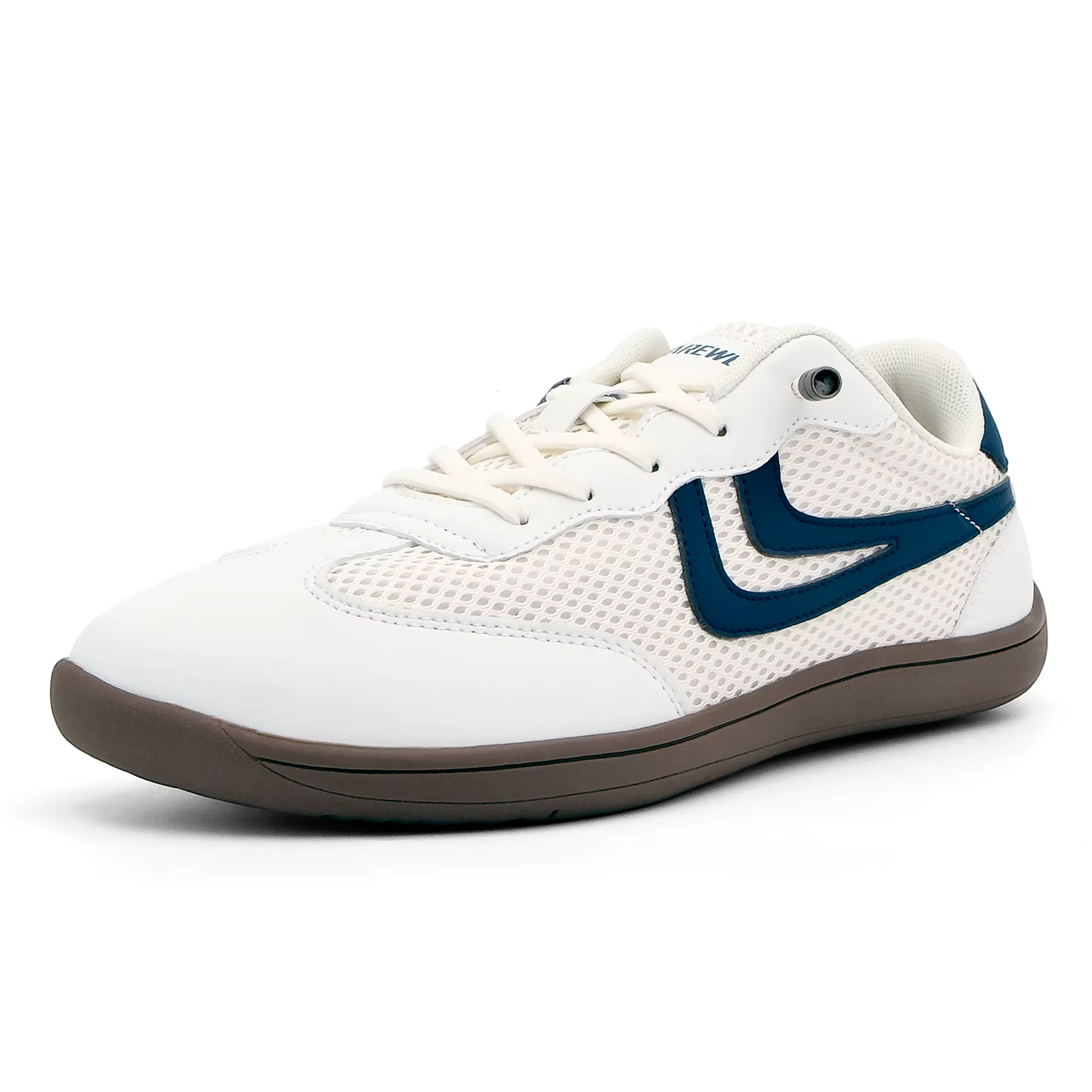 Chaussures pieds nus BAREWE : Chaussures de marche pour hommes