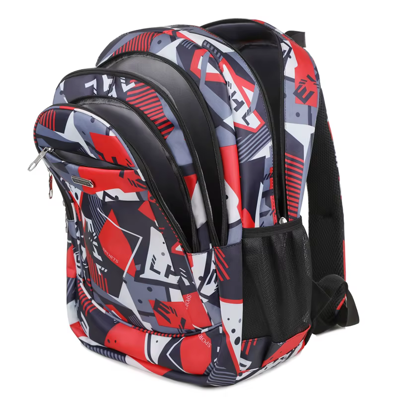 Sac à dos pour hommes et femmes
