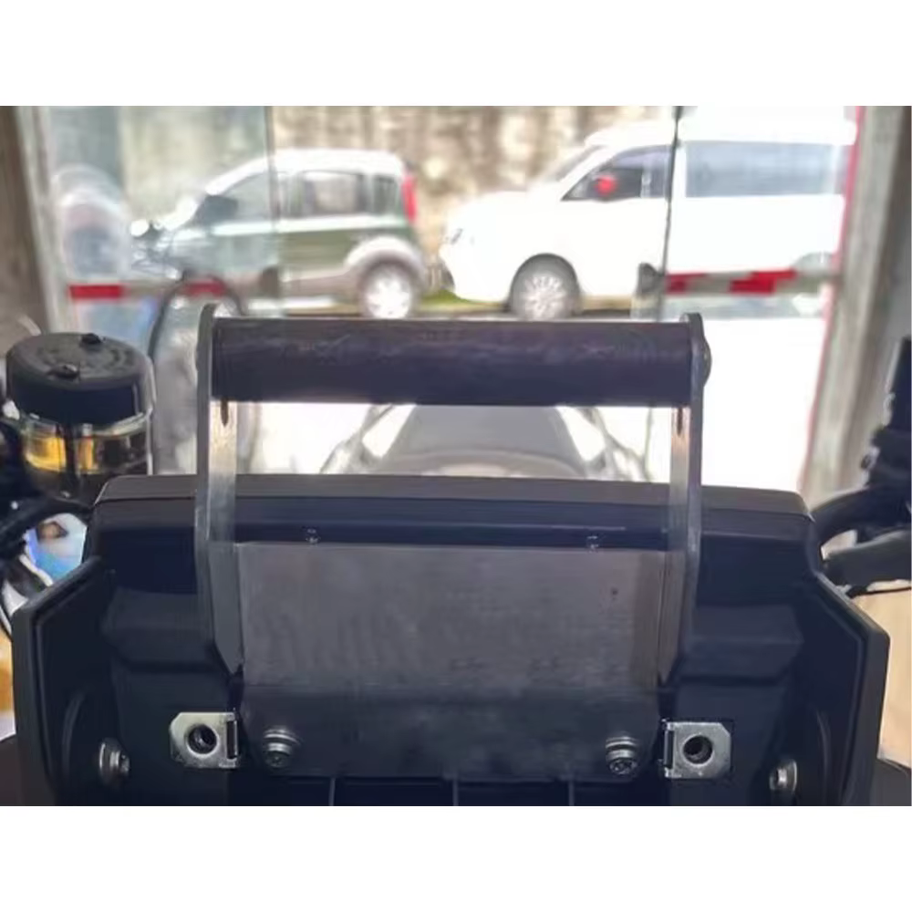 Support de téléphone portable pour VOGE DS900X