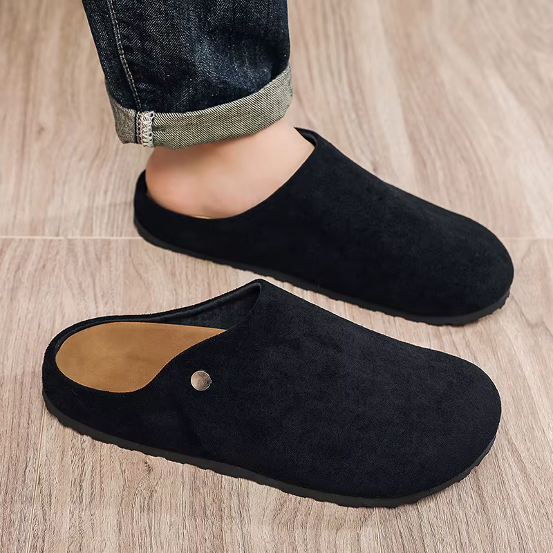 Chaussures décontractées confortables ultra-légères fond souple pour randonnée alpinisme voyage étudiant jeunesse