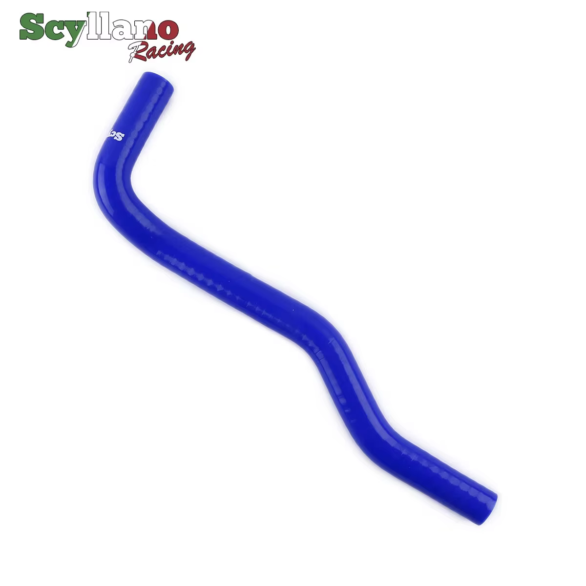 Kits de tubes d'accessoires automobiles pour Fiat Abarth 500 / Grande Punto / Alfa Romeo MiTo