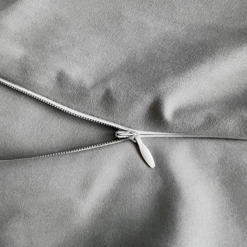 Doublure de sac de couchage