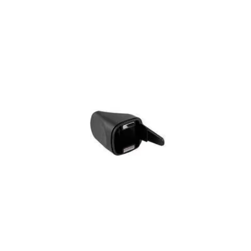 Xmax v3 pro, accessoire de resubdivision