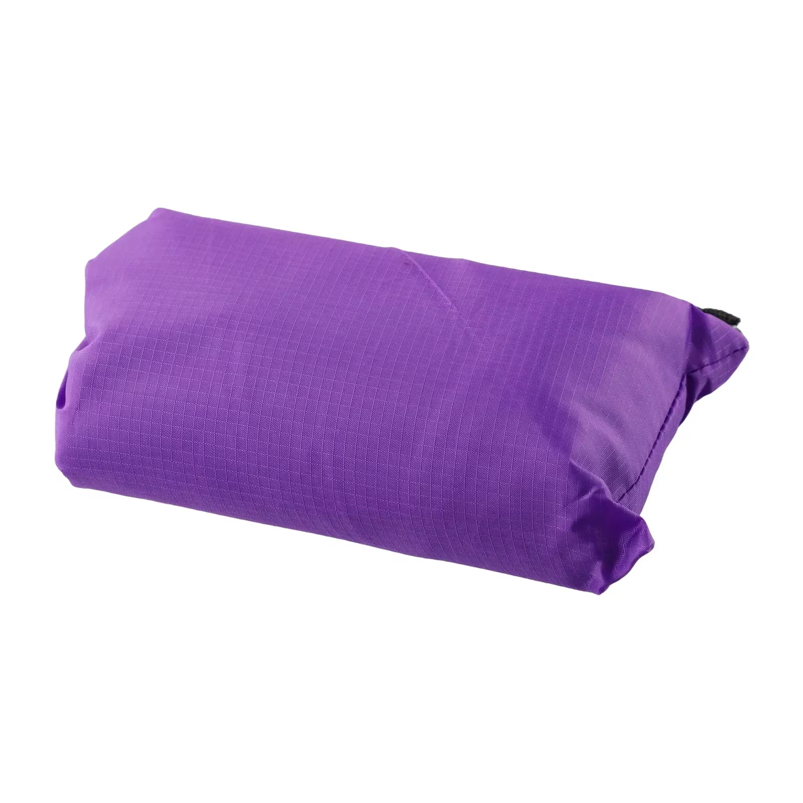 210/200CM auvent bâche imperméable tente ombre ultraléger